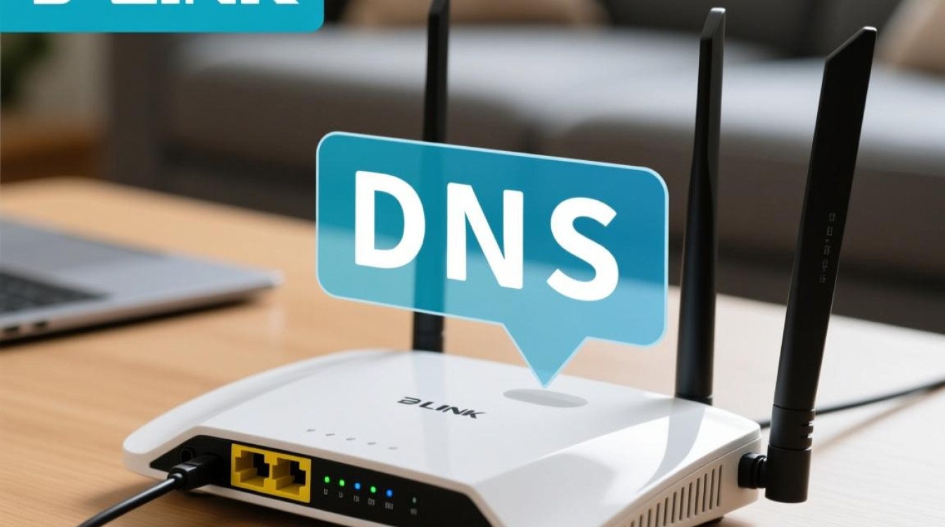 tplink dns怎么设置才能提高上网速度和稳定性？