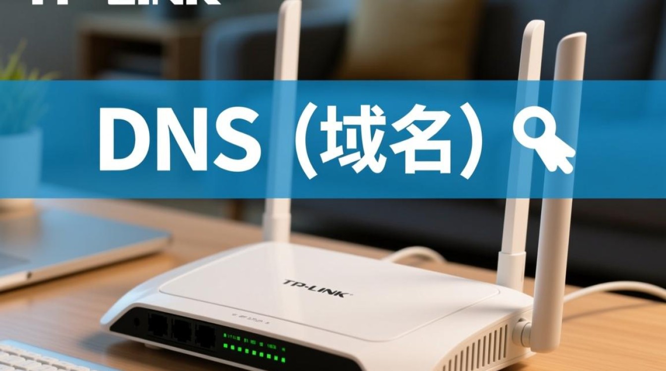 tplink dns怎么设置才能提高上网速度和稳定性？