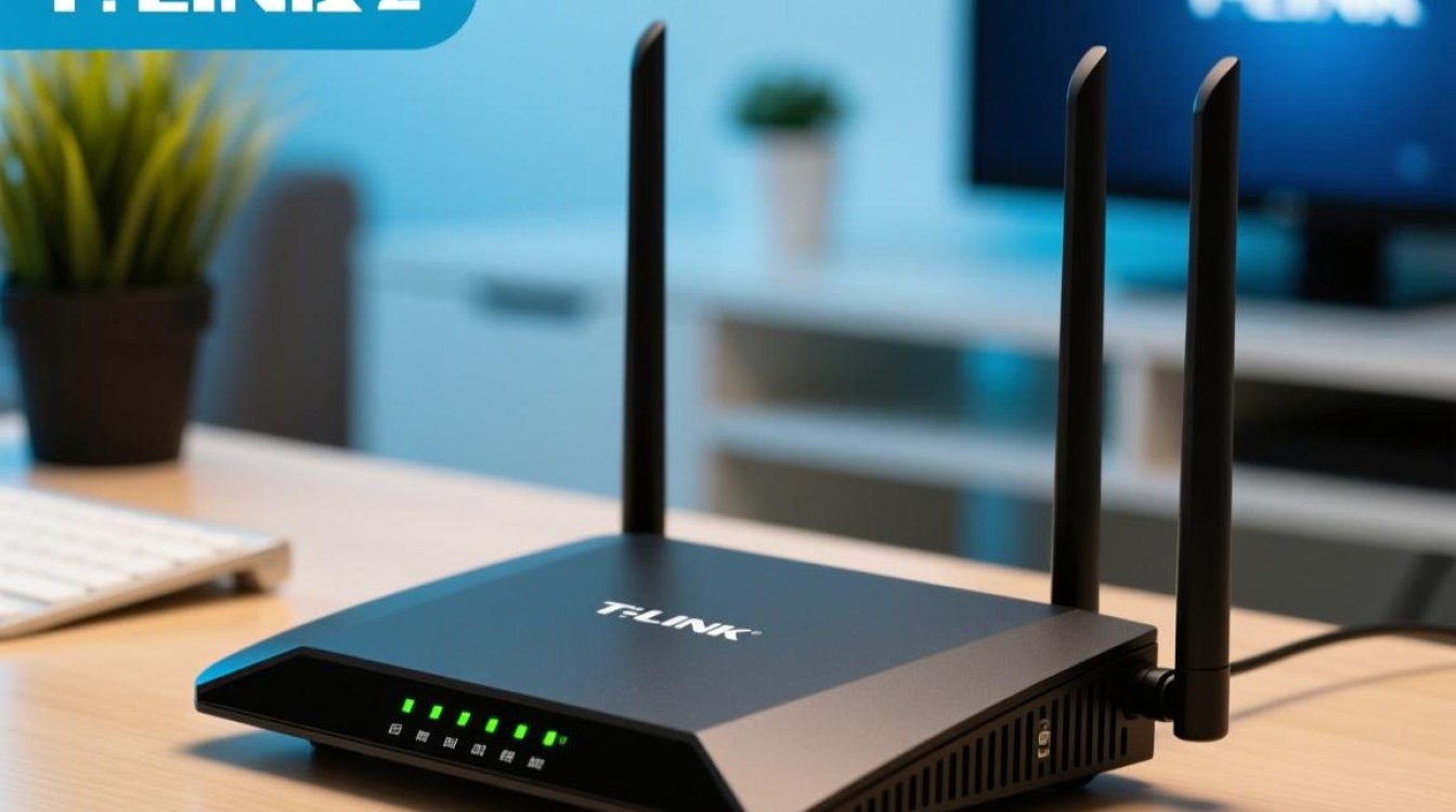 tplink dns怎么设置才能提高上网速度和稳定性？