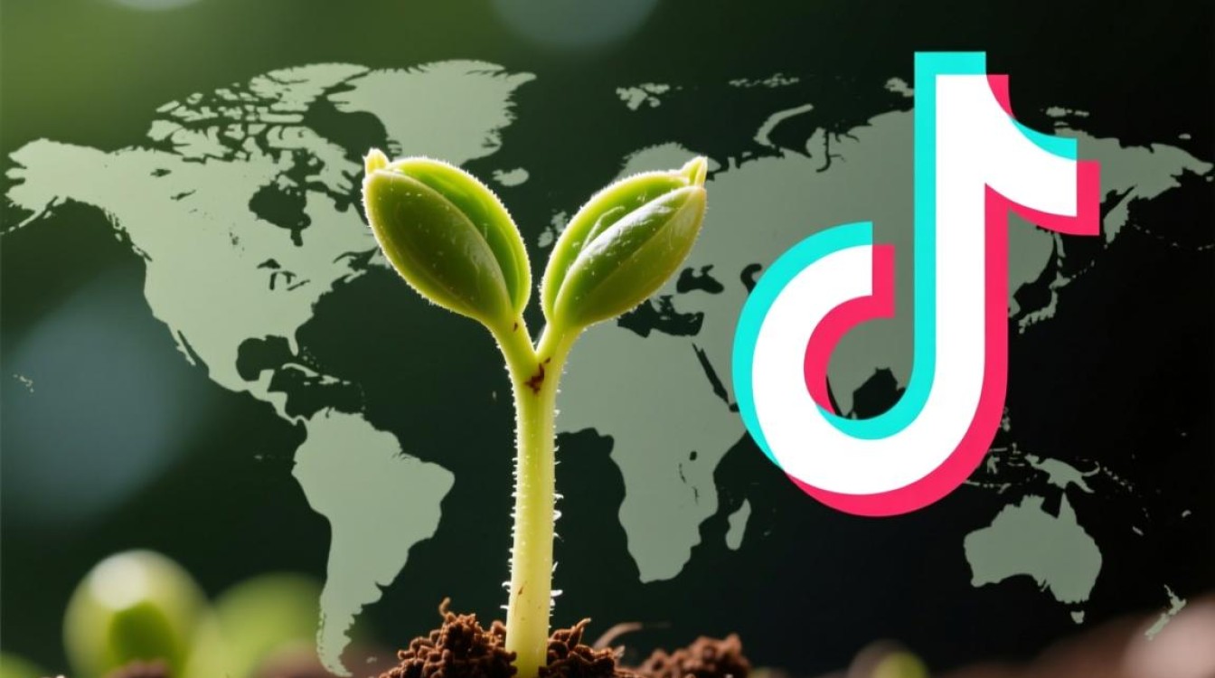 抖音商标注册时间是什么时候? 抖音商标注册时间是什么时候?