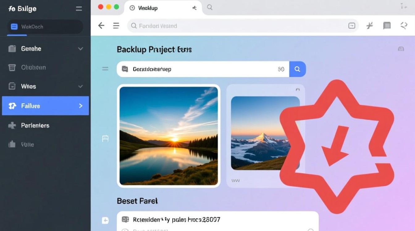 webpack打包图片报错怎么办？图片路径或loader配置有问题吗？