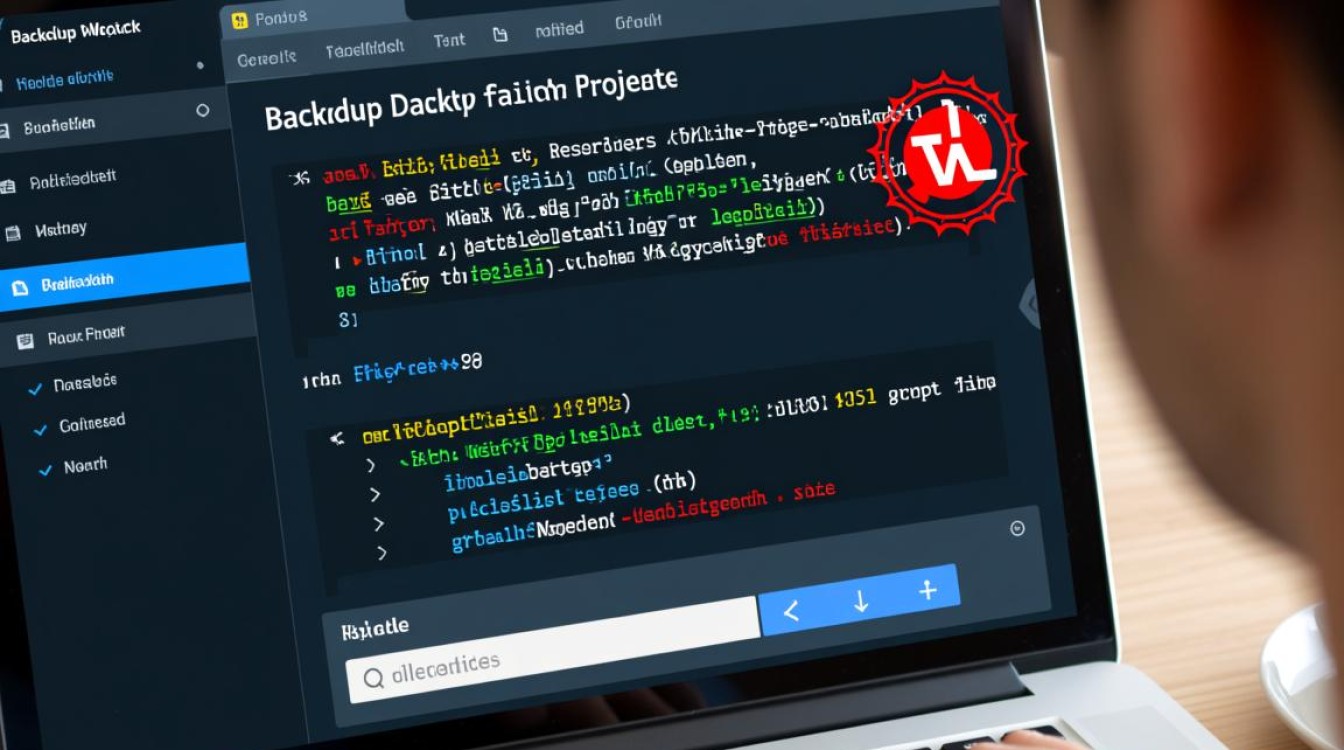 webpack打包图片报错怎么办？图片路径或loader配置有问题吗？