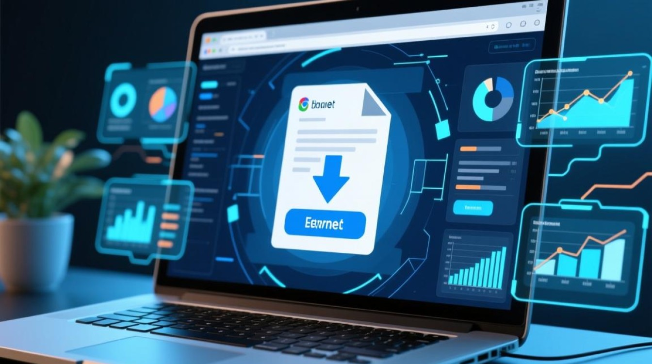 电脑浏览器无法下载文件怎么办？解决方法在这里
