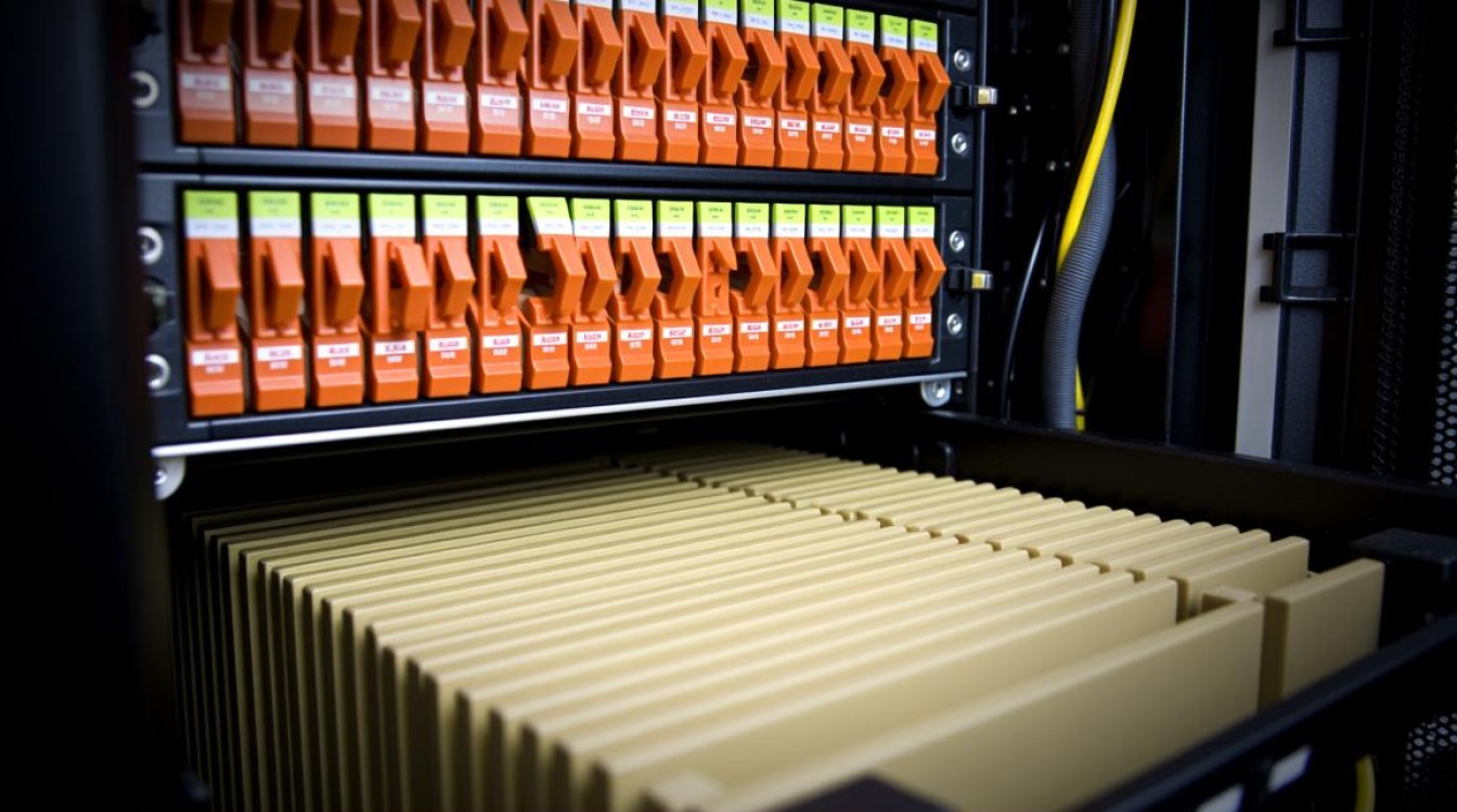 oracle归档数据库怎么彻底删除不残留？