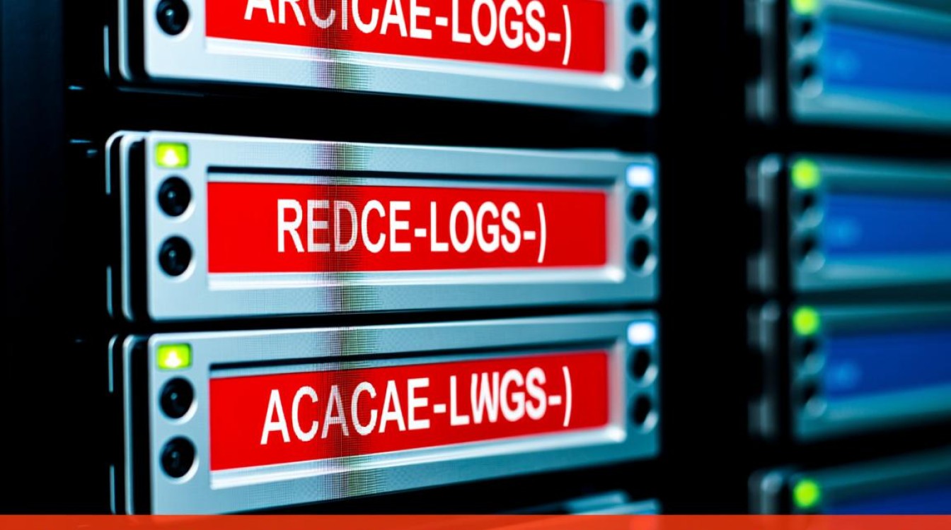 oracle归档数据库怎么彻底删除不残留？