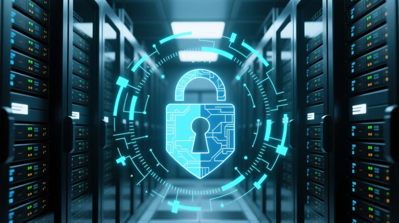 如何用数据库安全查看已存储的账号密码信息？