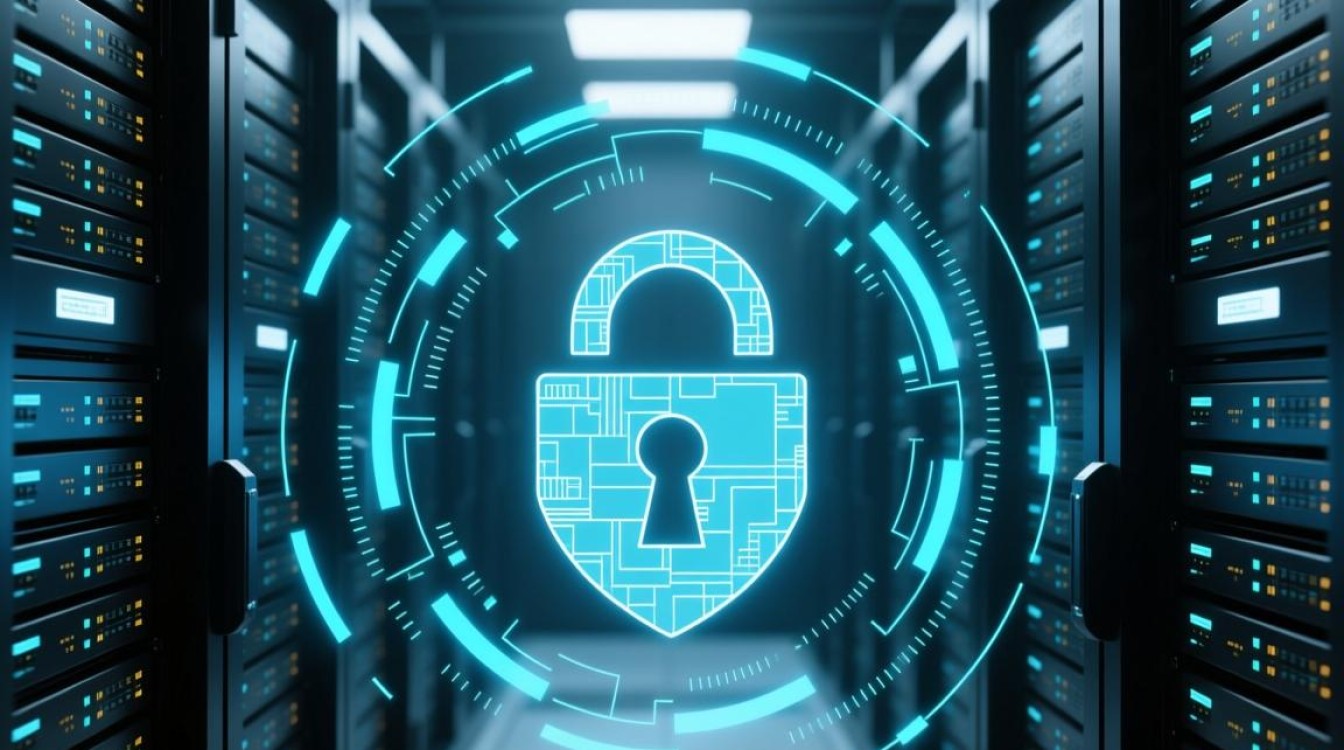 如何用数据库安全查看已存储的账号密码信息？