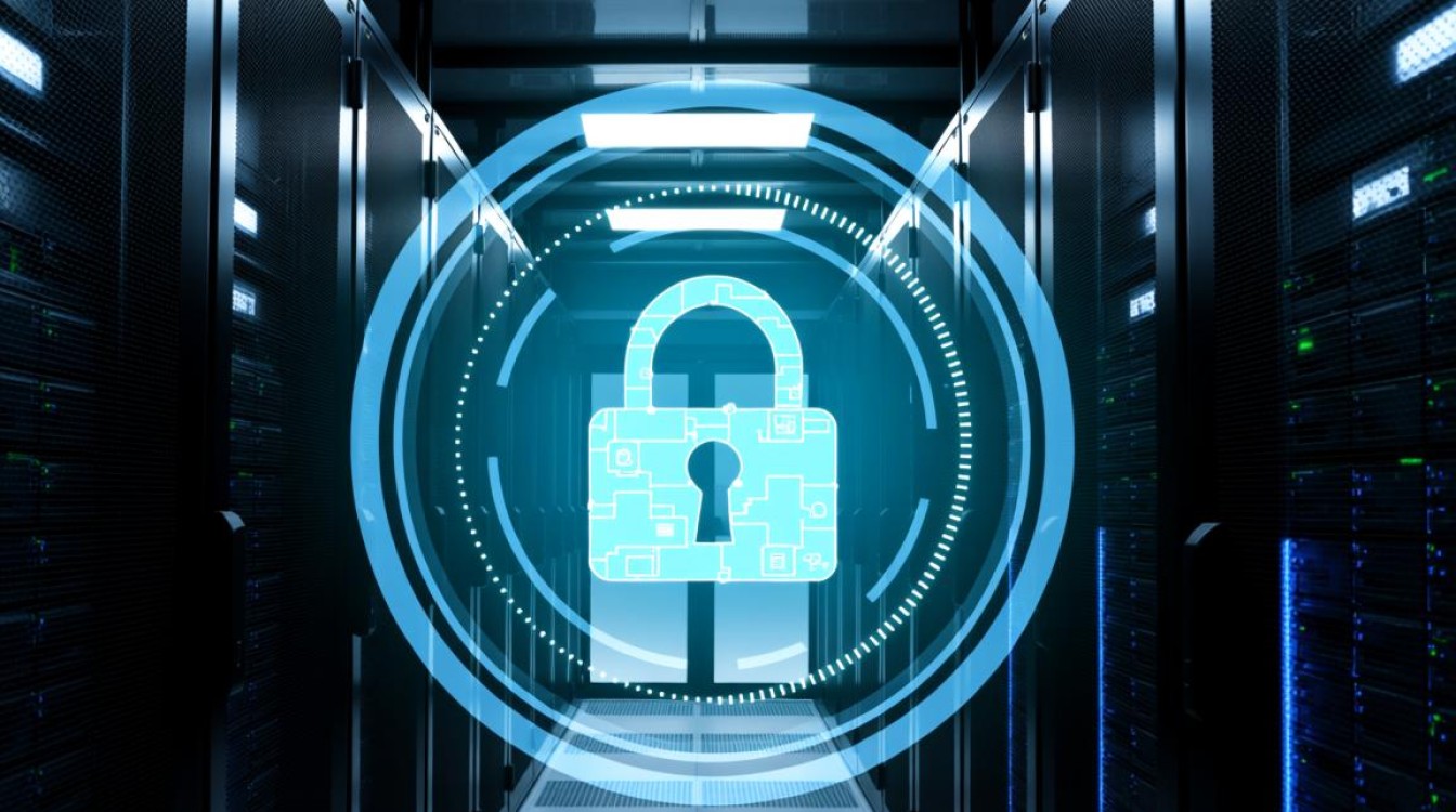 如何用数据库安全查看已存储的账号密码信息？