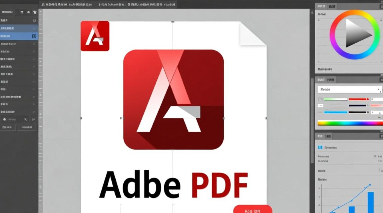 adobe acrobat无法打印怎么办?打印机连接正常但打不了咋解决? adobe acrobat无法打印怎么办?打印机连接正常但打不了咋解决?