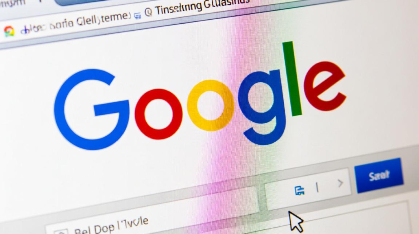 谷歌浏览器无法设置？这些解决方法快试试！