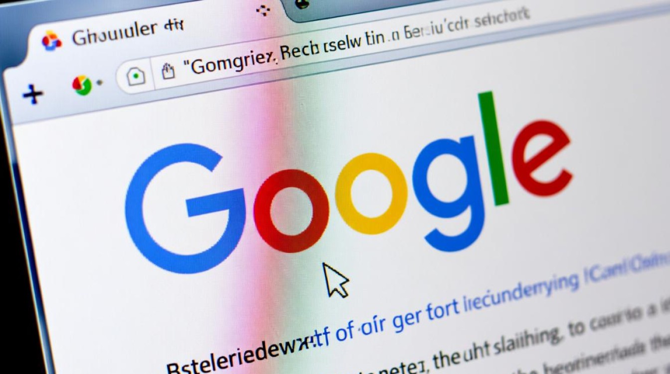 谷歌浏览器无法设置？这些解决方法快试试！