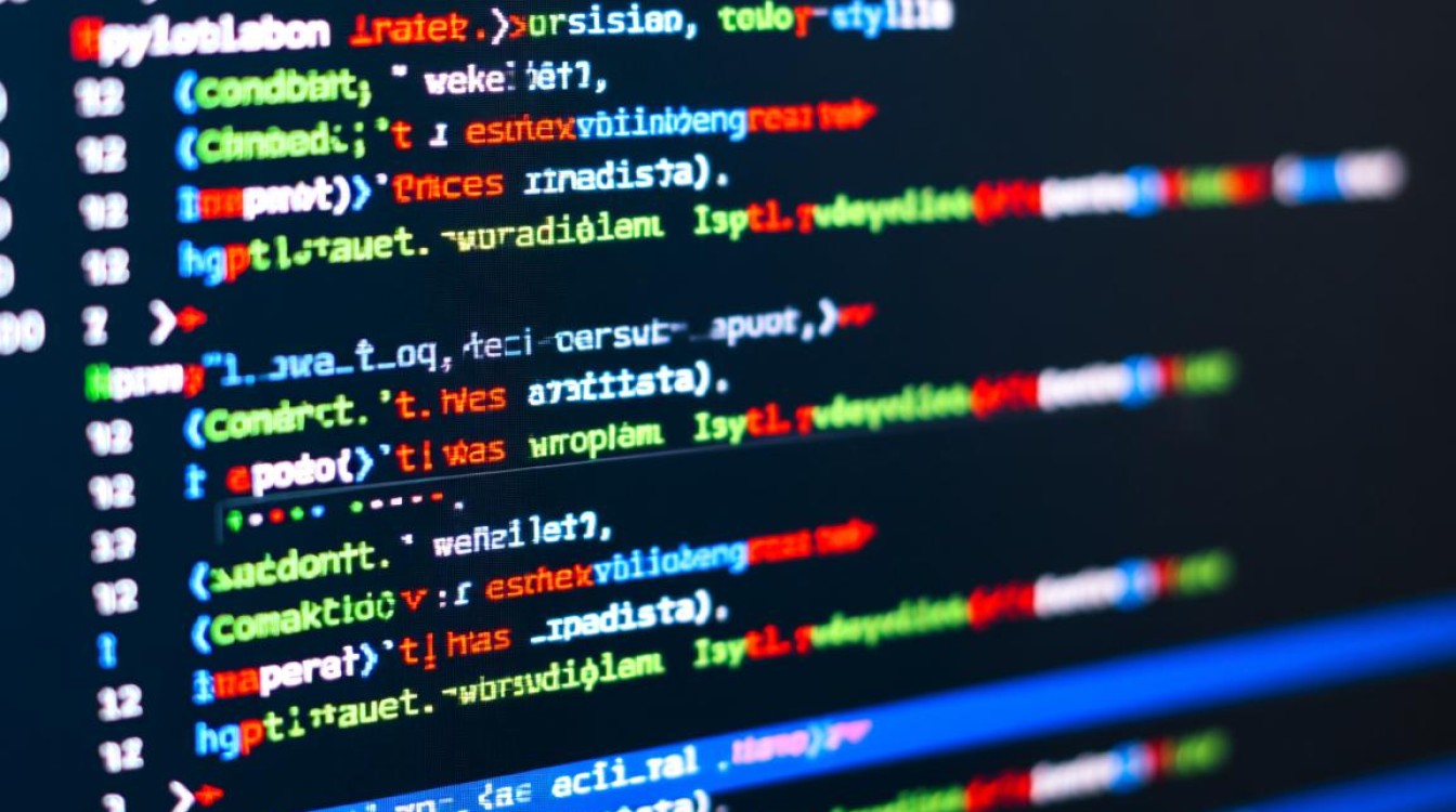 java报错日志文件在哪？如何快速定位与解决？