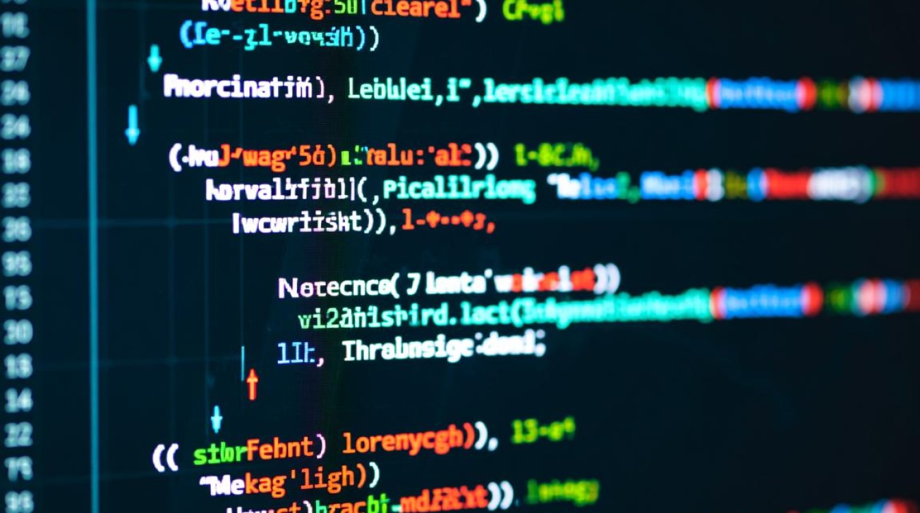 java报错日志文件在哪？如何快速定位与解决？
