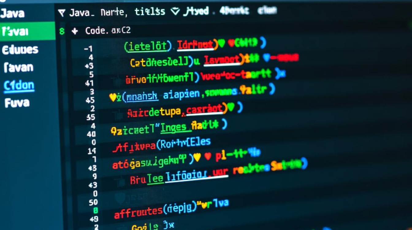 java报错日志文件在哪？如何快速定位与解决？