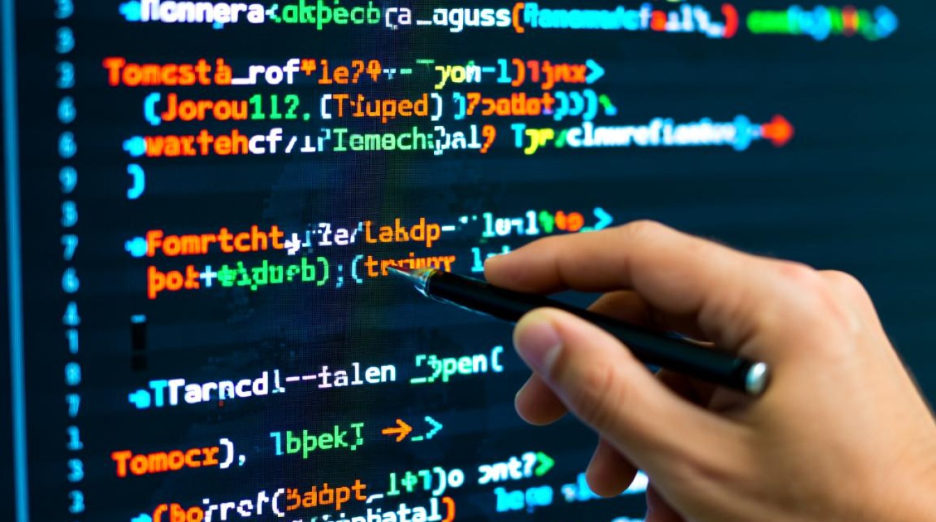 tomcat单独启动报错怎么办?排查步骤和解决方案是什么? tomcat单独启动报错怎么办?排查步骤和解决方案是什么?