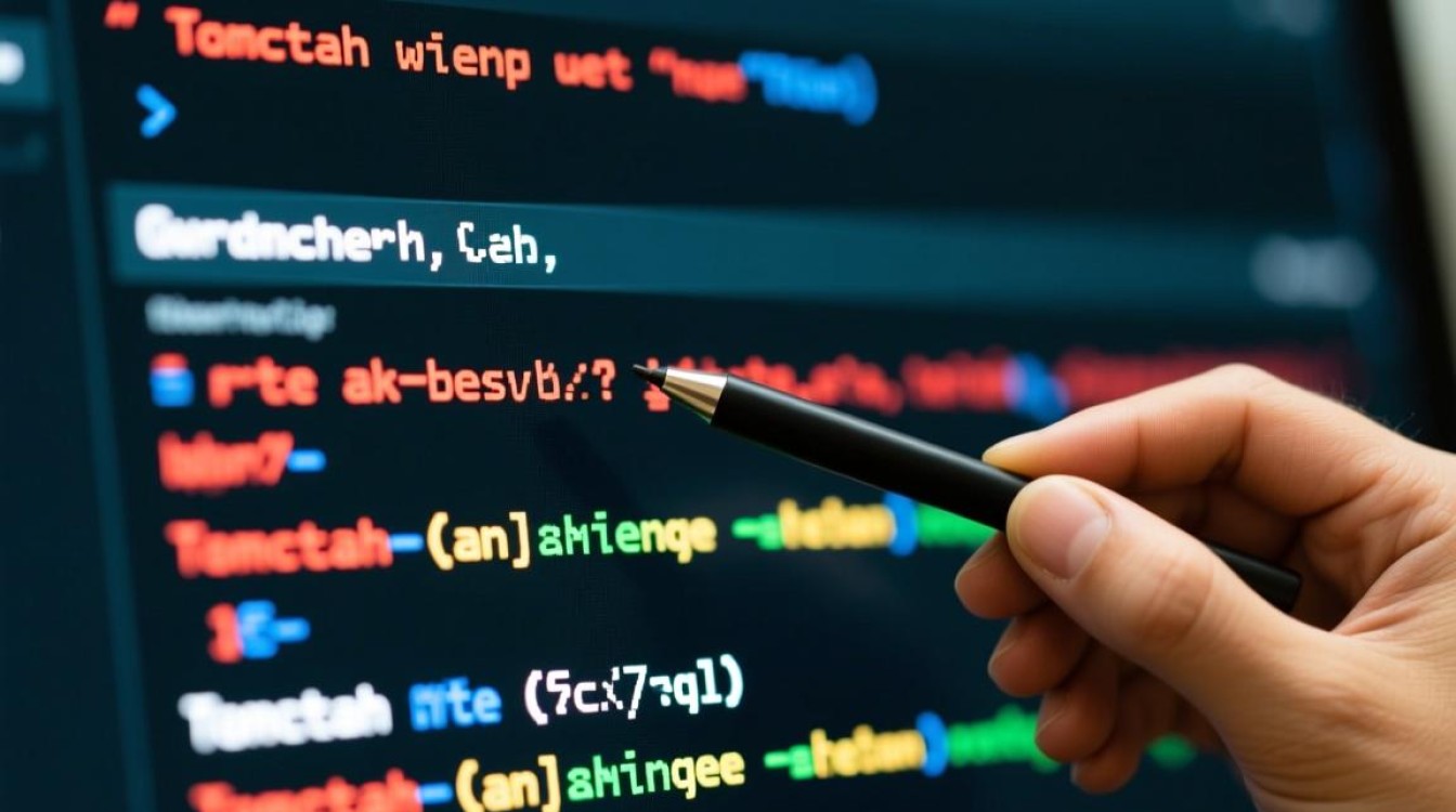 tomcat单独启动报错怎么办?排查步骤和解决方案是什么? tomcat单独启动报错怎么办?排查步骤和解决方案是什么?