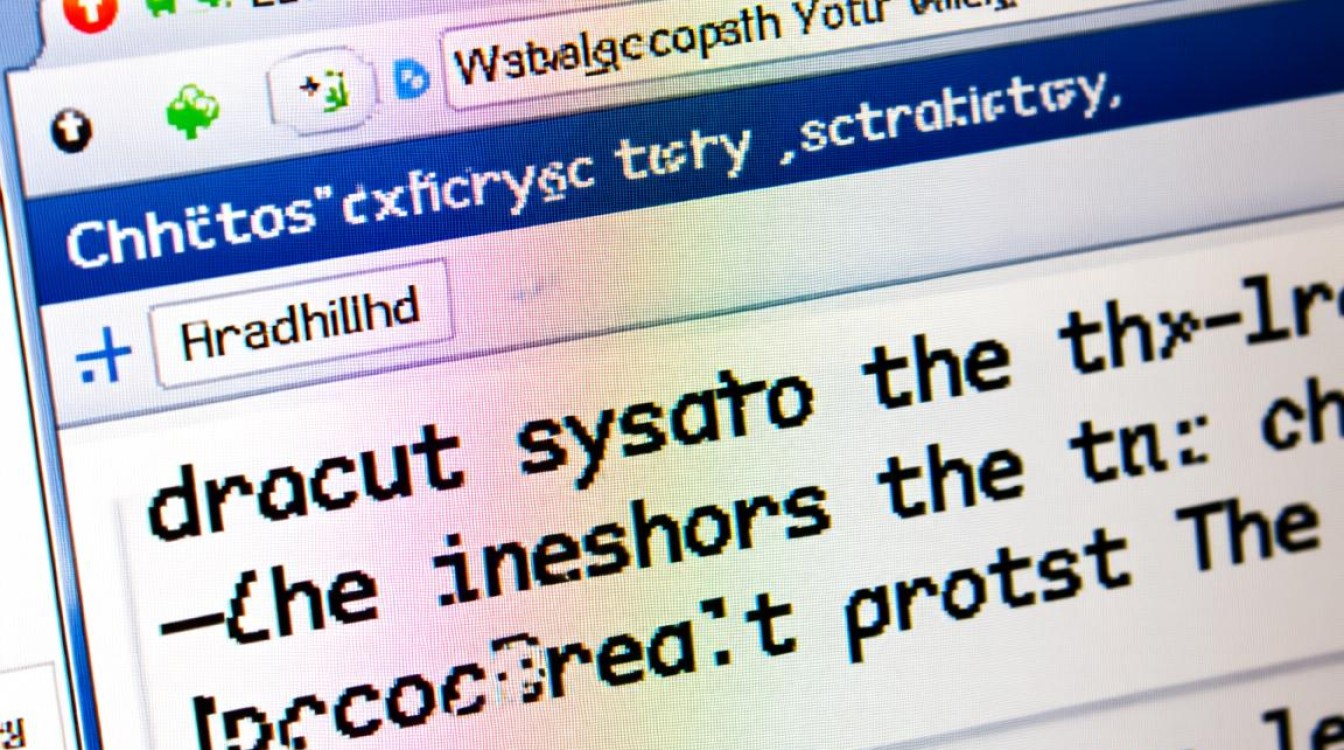 安装centos时出现dracut是什么原因？如何解决？
