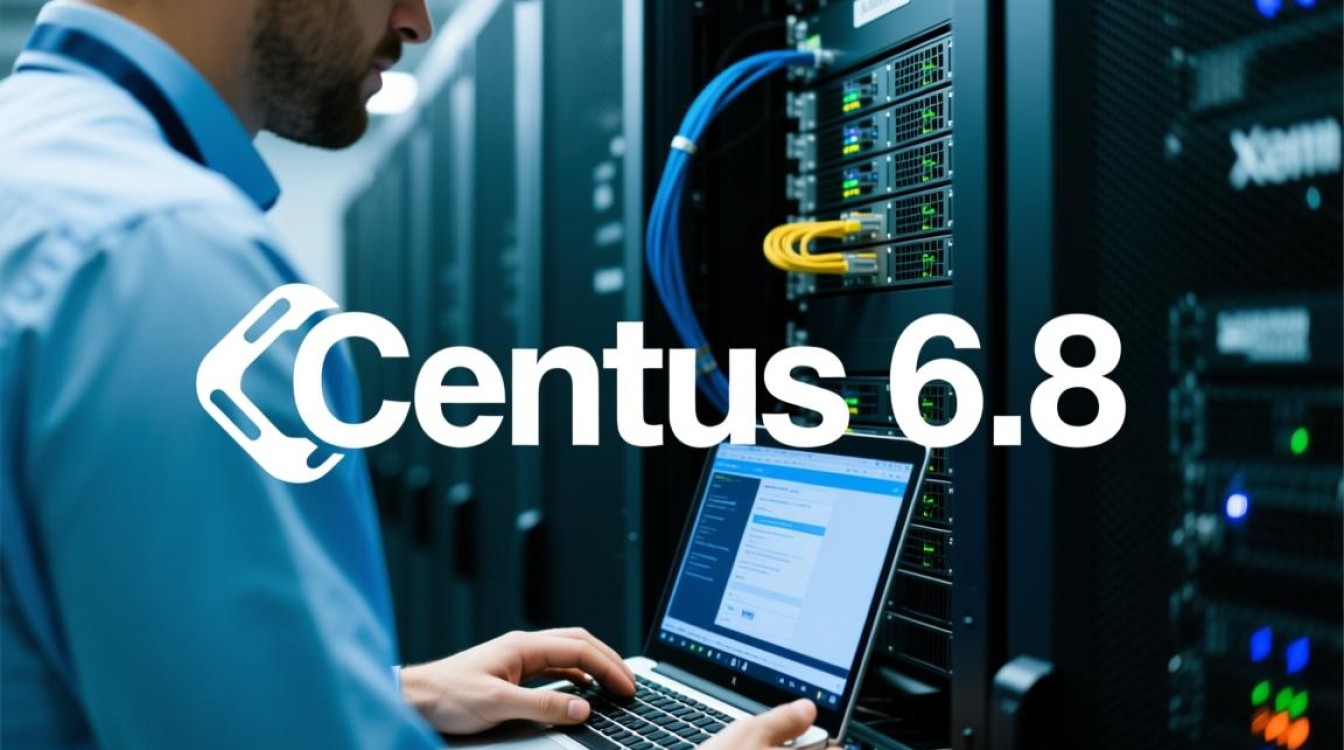 centos6.8 xen虚拟化如何搭建配置? centos6.8 xen虚拟化如何搭建配置?