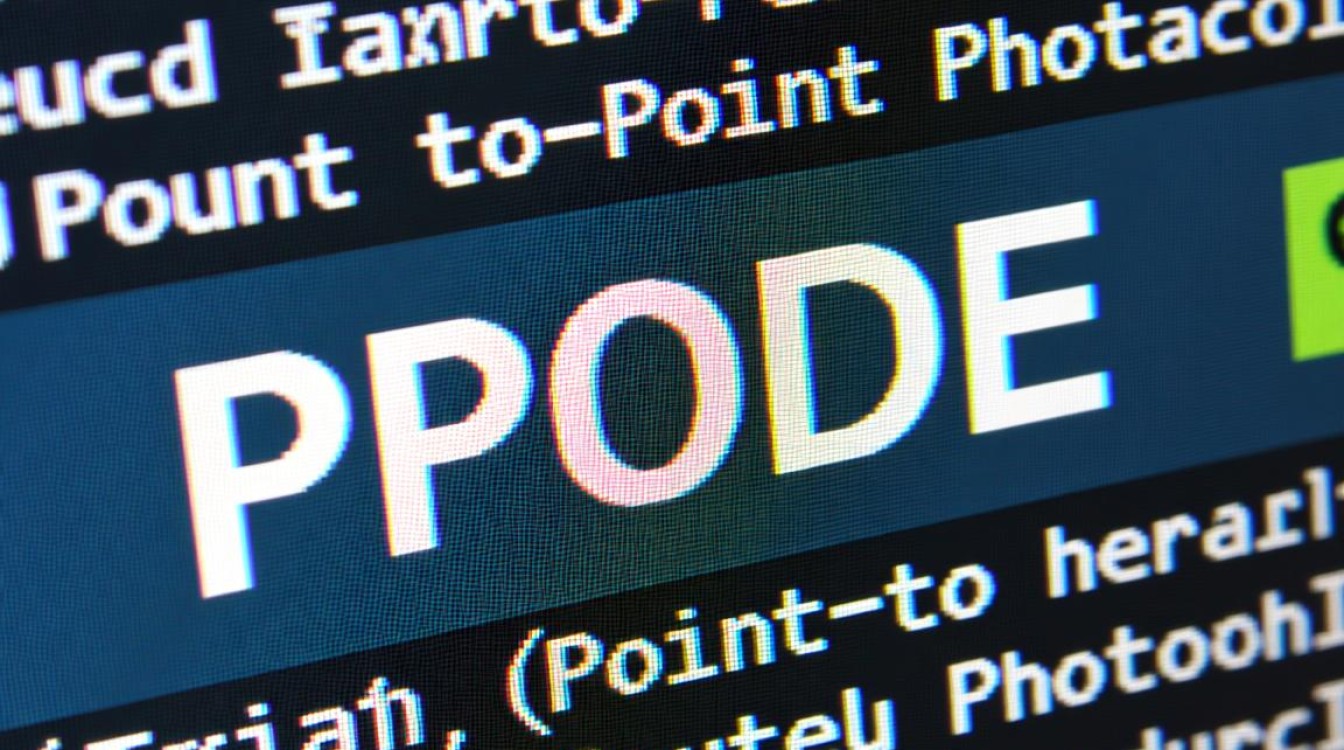 CentOS系统下如何配置并解决ppp0接口问题？