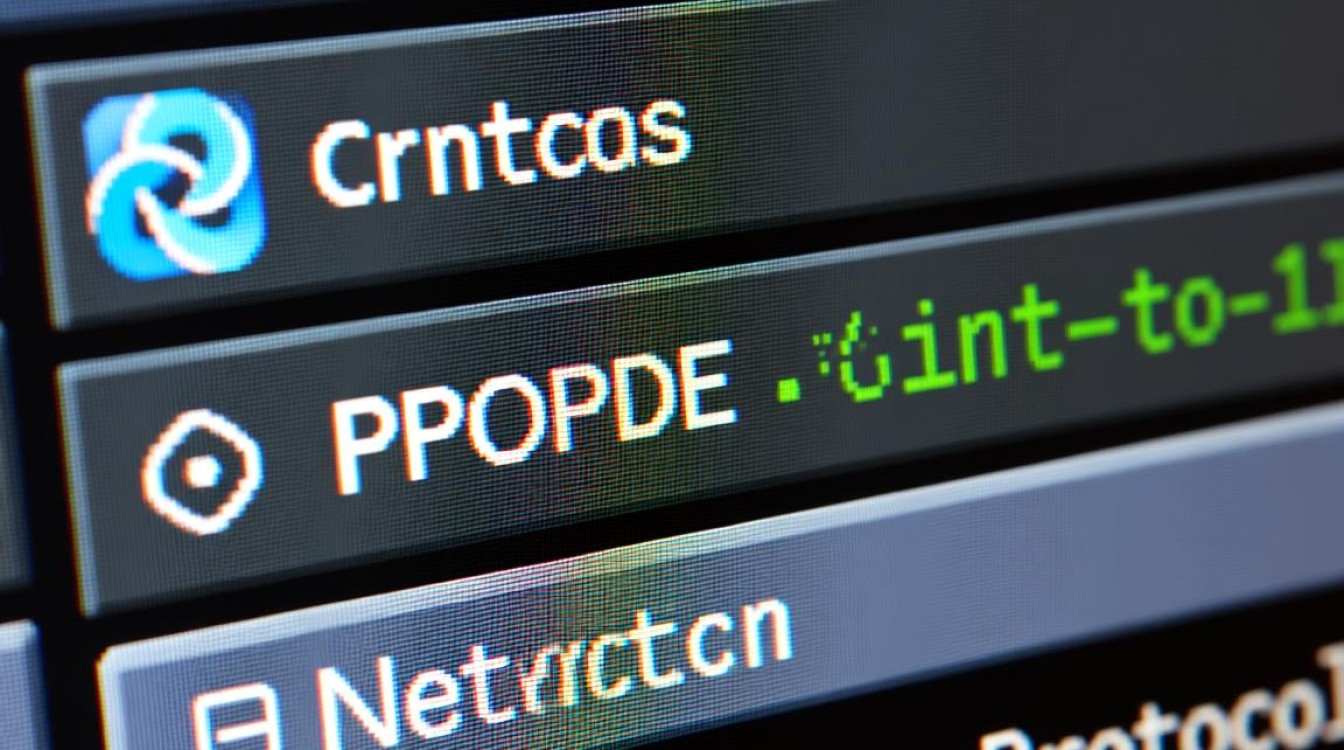 CentOS系统下如何配置并解决ppp0接口问题？