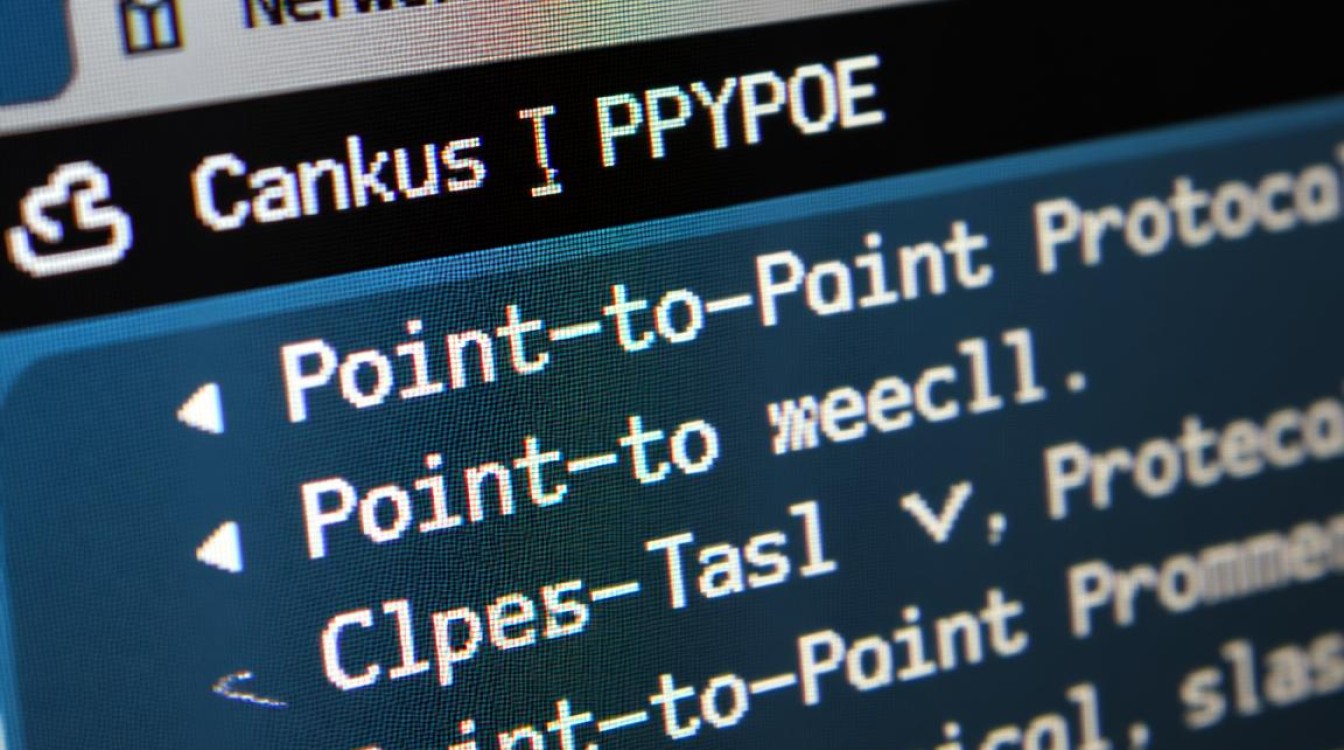 CentOS系统下如何配置并解决ppp0接口问题？