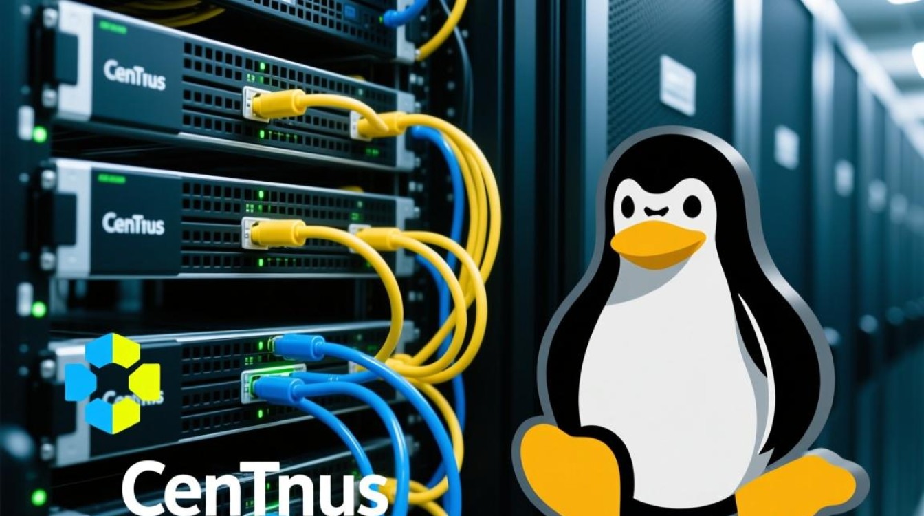 CentOS开机后网络自动断开怎么办？排查步骤有哪些？