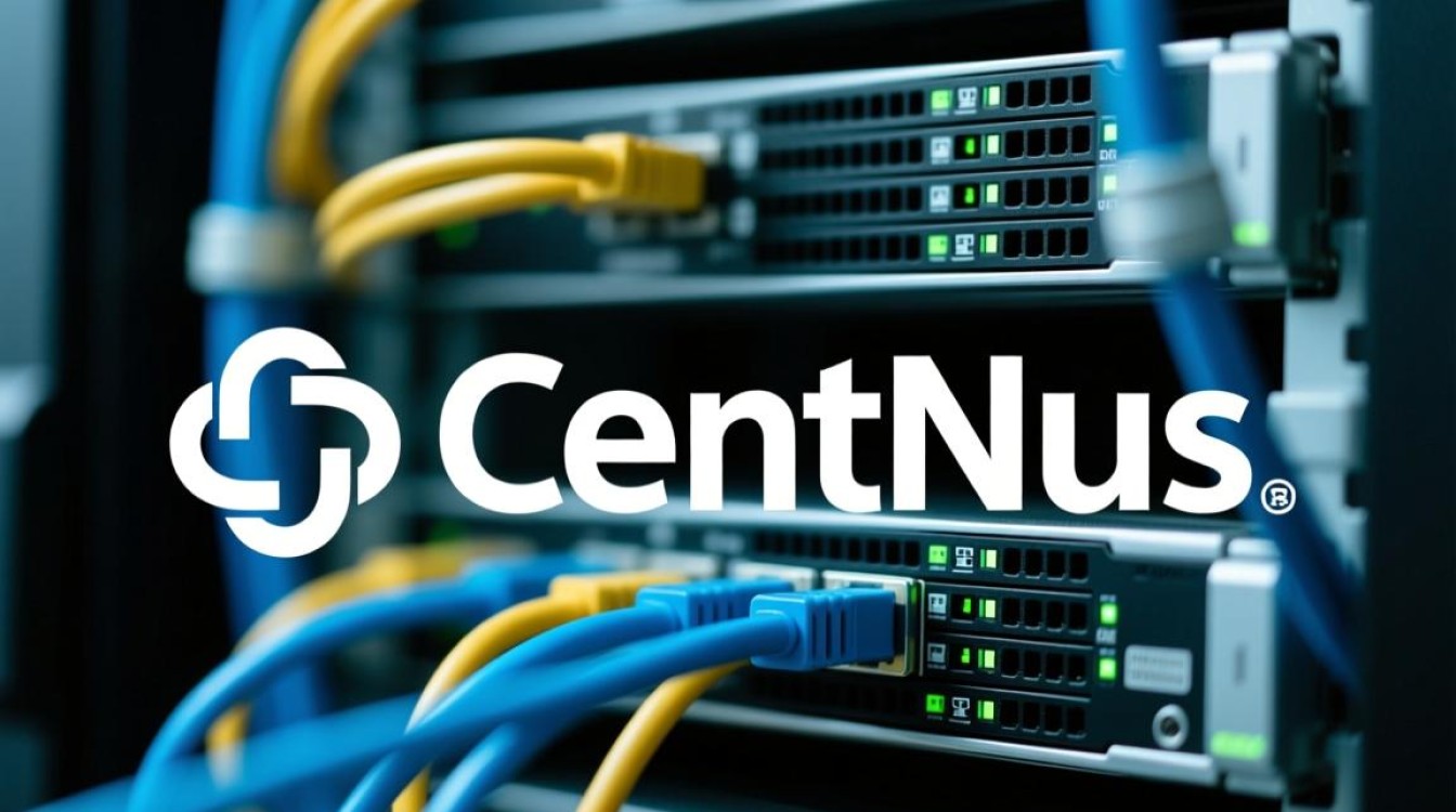 CentOS开机后网络自动断开怎么办？排查步骤有哪些？