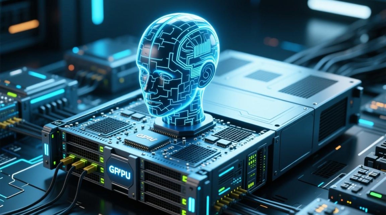 曙光GPU服务器适合什么场景？性价比如何？