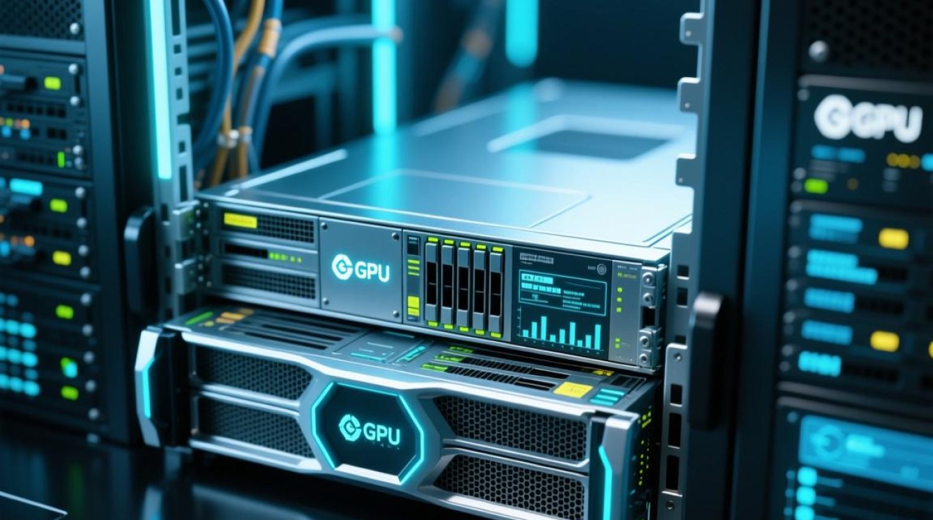 曙光GPU服务器适合什么场景？性价比如何？