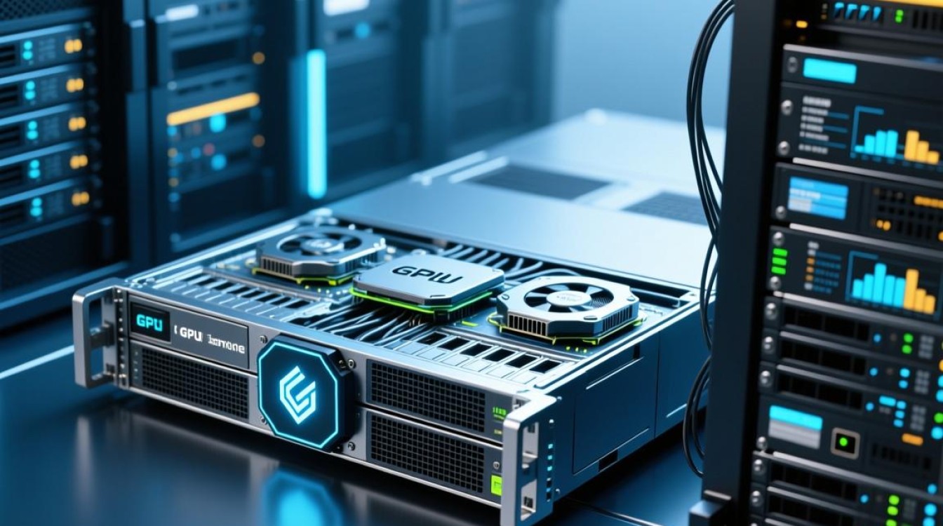 曙光GPU服务器适合什么场景？性价比如何？