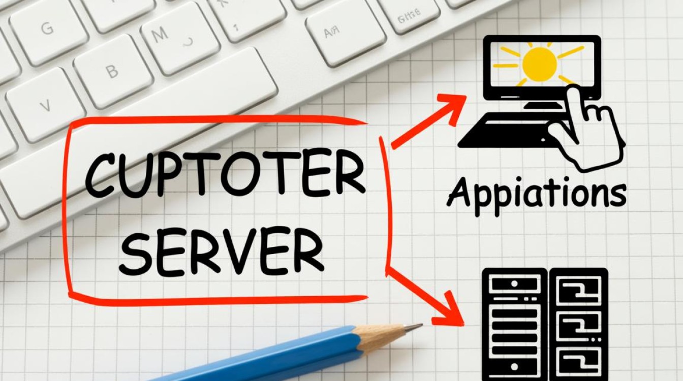 客户服务器集成如何实现无缝对接与高效协同？