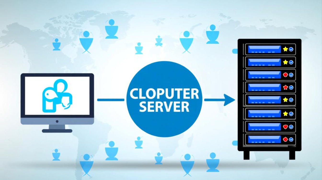 客户服务器集成如何实现无缝对接与高效协同？