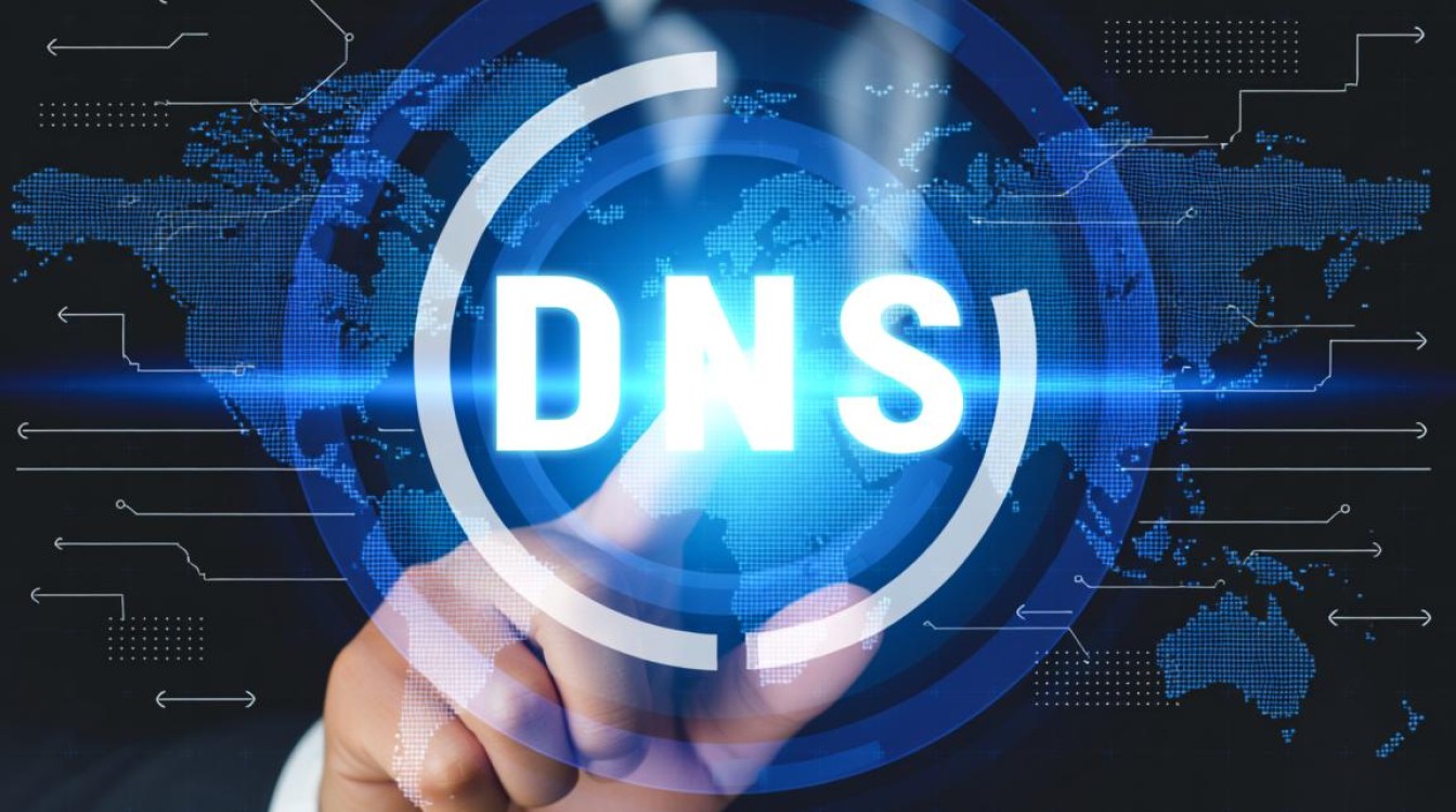 如何正确调节DNS以提升网络速度和稳定性？