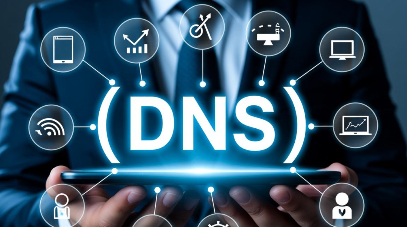 如何正确调节DNS以提升网络速度和稳定性？