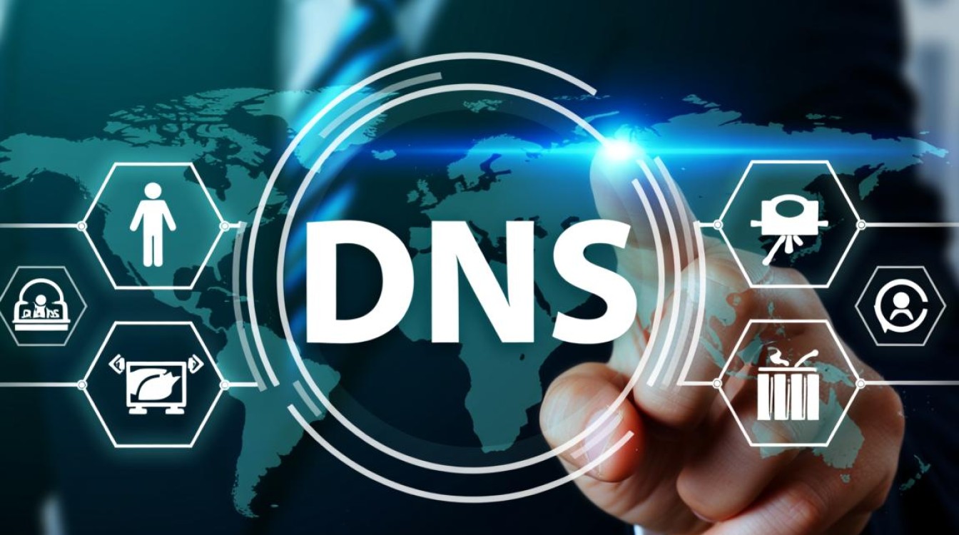 如何正确调节DNS以提升网络速度和稳定性？