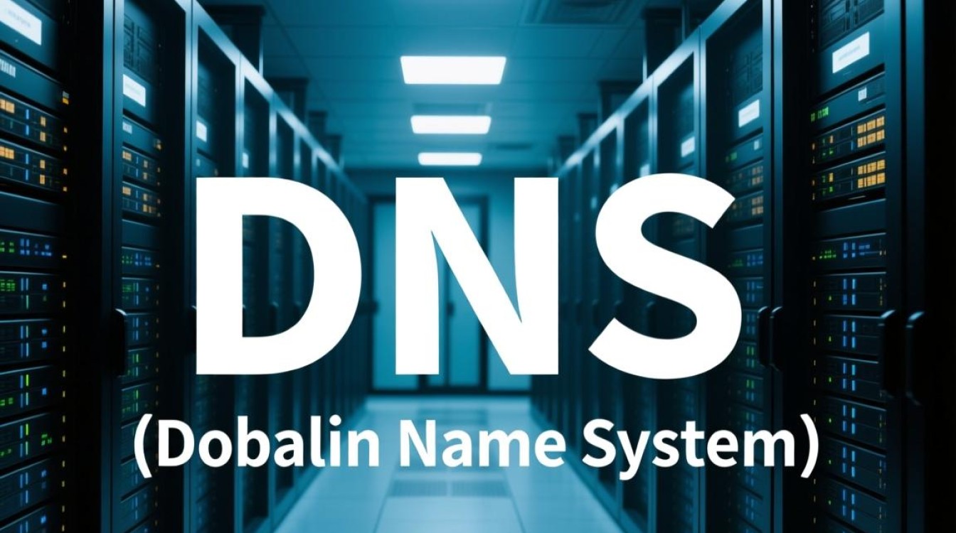 DNS工作原理是怎样的？解析过程全流程详解