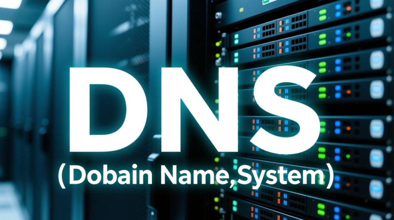 DNS工作原理是怎样的？解析过程全流程详解