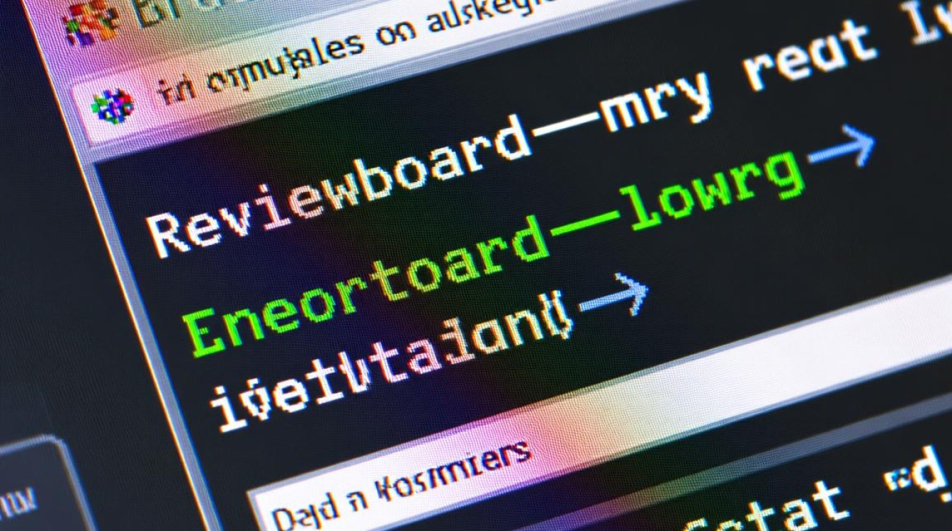CentOS下安装Reviewboard的具体步骤及常见问题解决方法