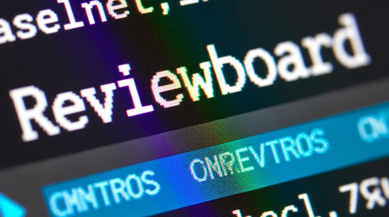 CentOS下安装Reviewboard的具体步骤及常见问题解决方法