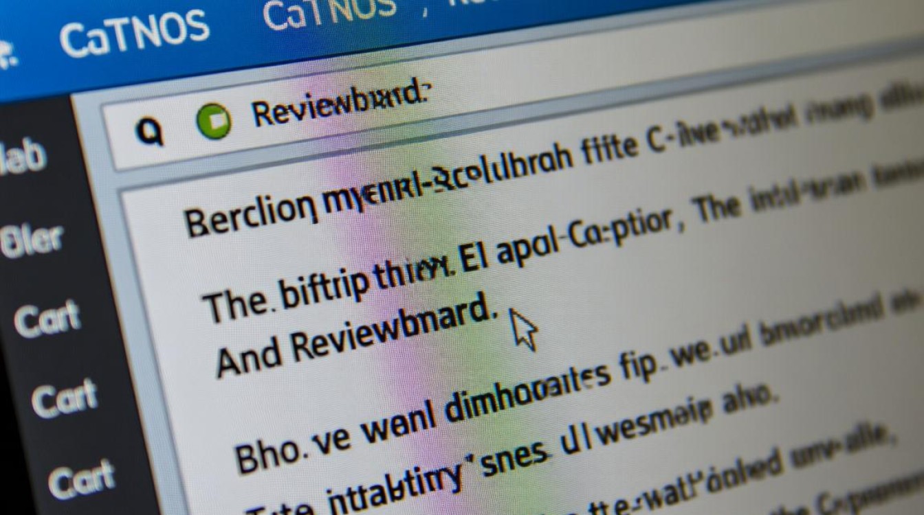 CentOS下安装Reviewboard的具体步骤及常见问题解决方法