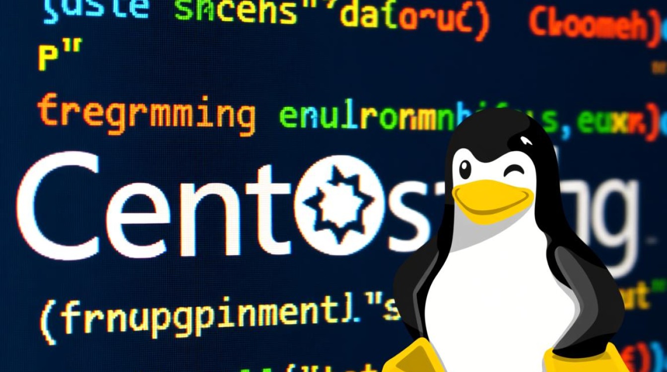 centos下c编程环境怎么搭建？详细步骤有哪些？