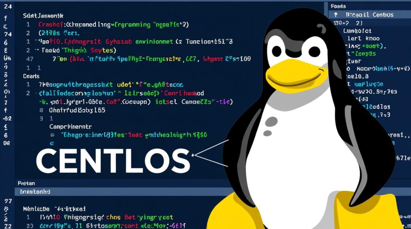 centos下c编程环境怎么搭建？详细步骤有哪些？