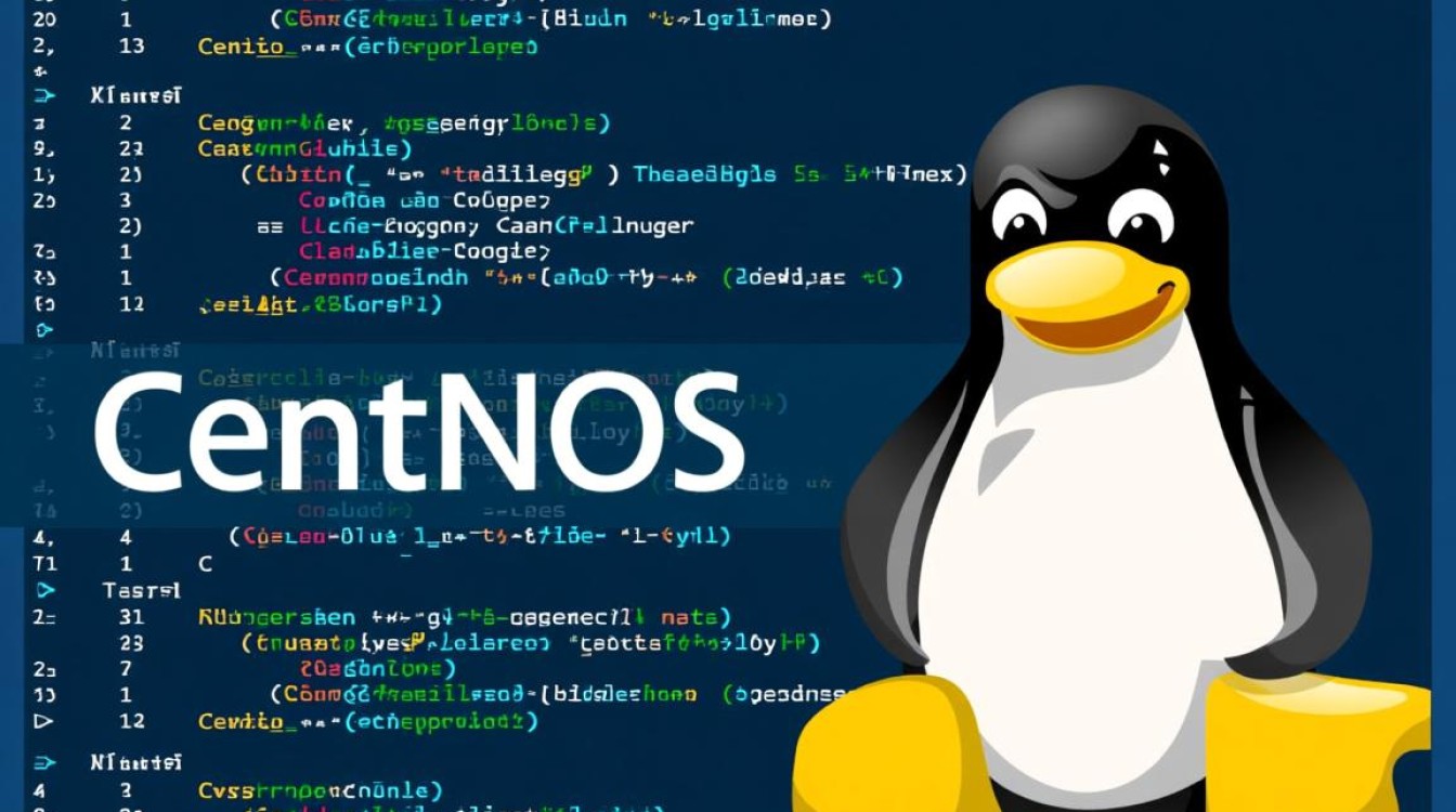 centos下c编程环境怎么搭建？详细步骤有哪些？