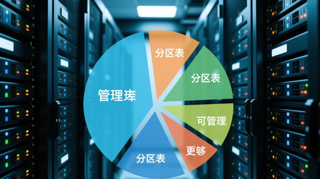 如何查询数据库中的所有分区表名称及详情? 如何查询数据库中的所有分区表名称及详情?