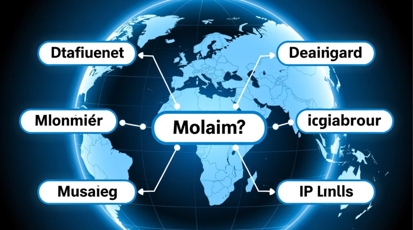 dns大华摄像头为何频繁出现解析故障? dns大华摄像头为何频繁出现解析故障?