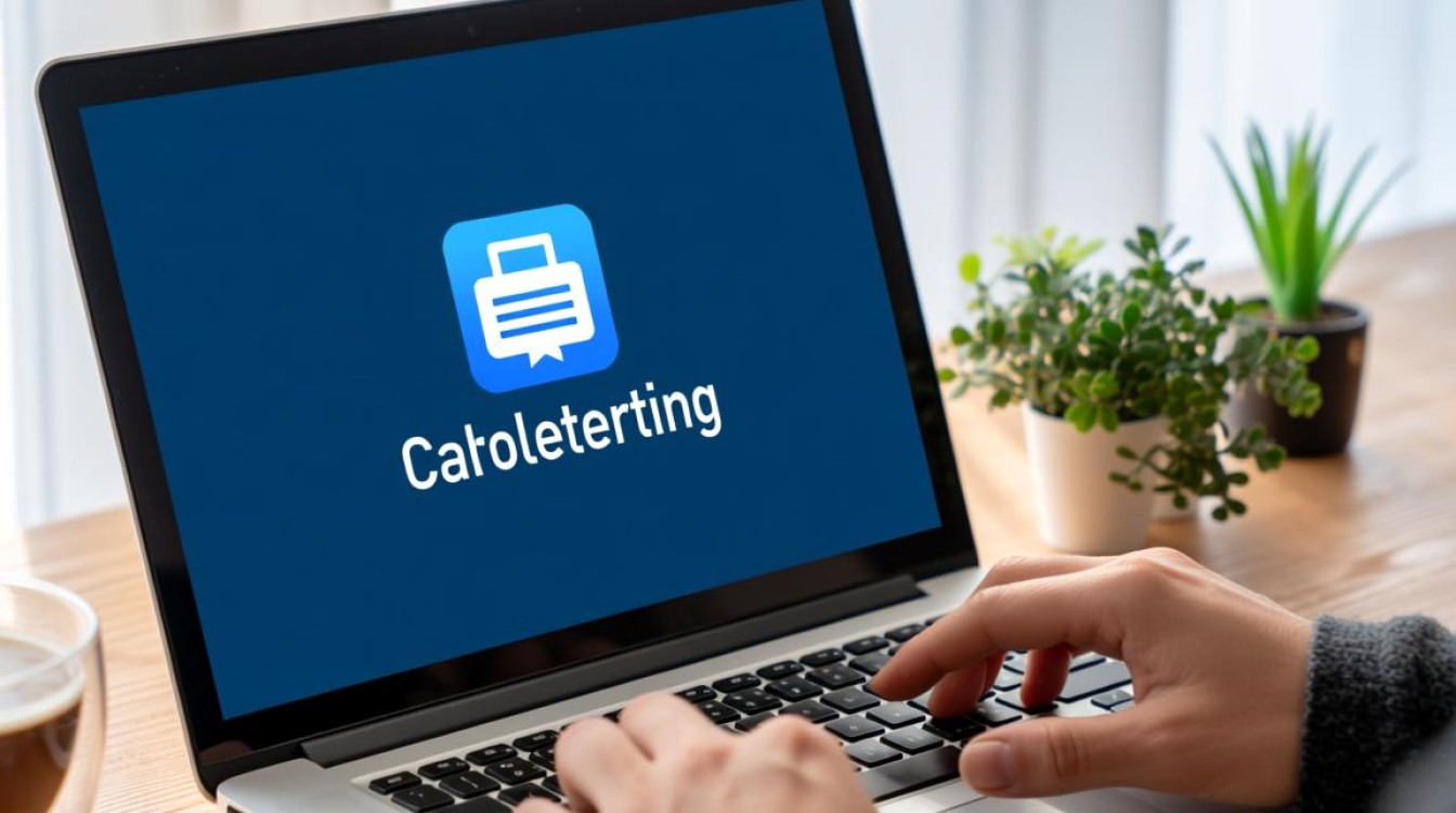 备份应用程序无法启动怎么办？常见原因及解决方法