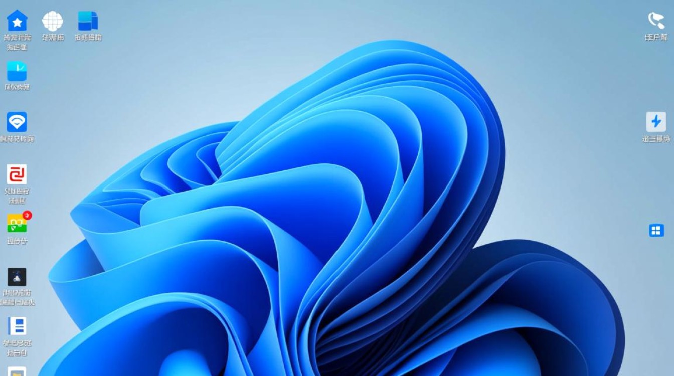 图标无法锁定任务栏怎么办? 图标无法锁定任务栏怎么办?