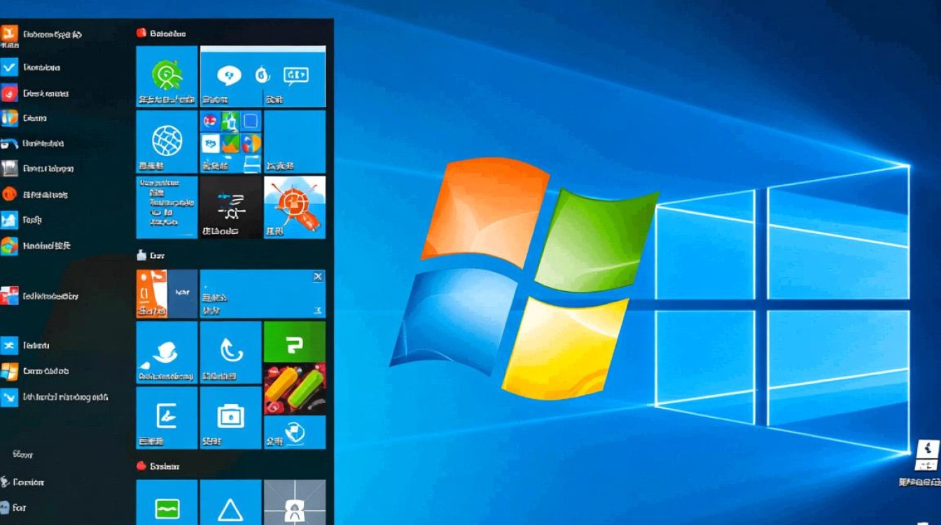 图标无法锁定任务栏怎么办? 图标无法锁定任务栏怎么办?