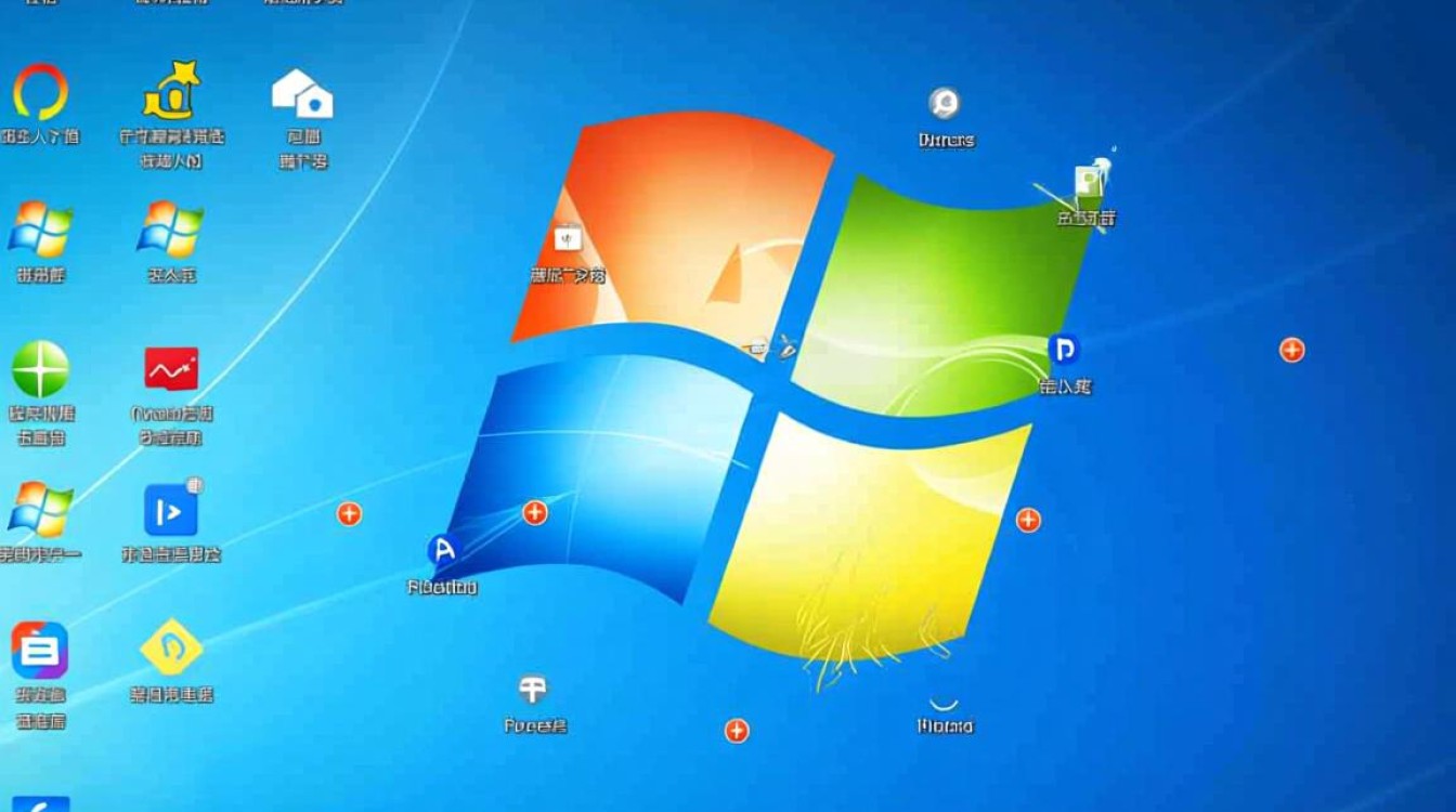 图标无法锁定任务栏怎么办? 图标无法锁定任务栏怎么办?