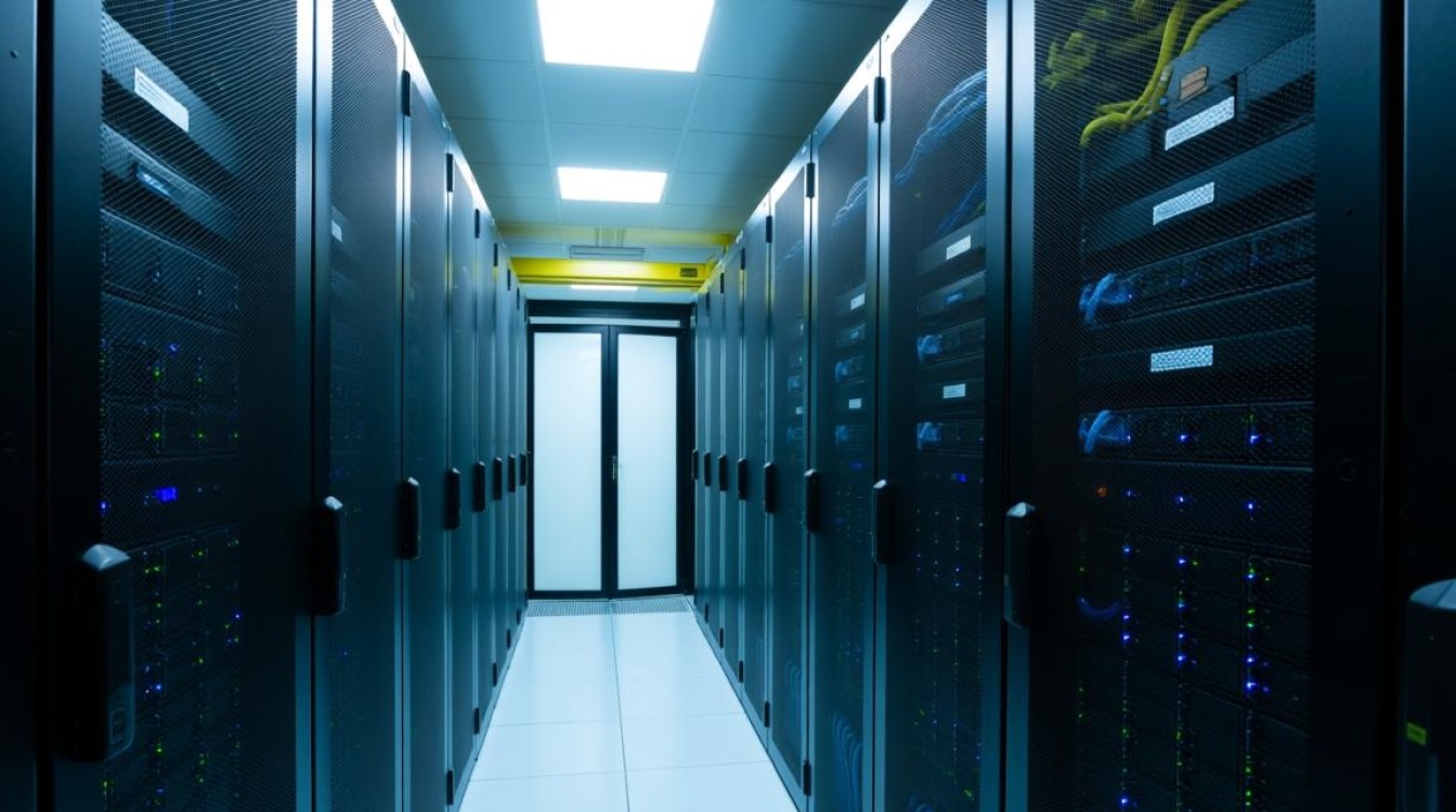 电脑ecm服务器是什么？有什么作用和选购技巧？